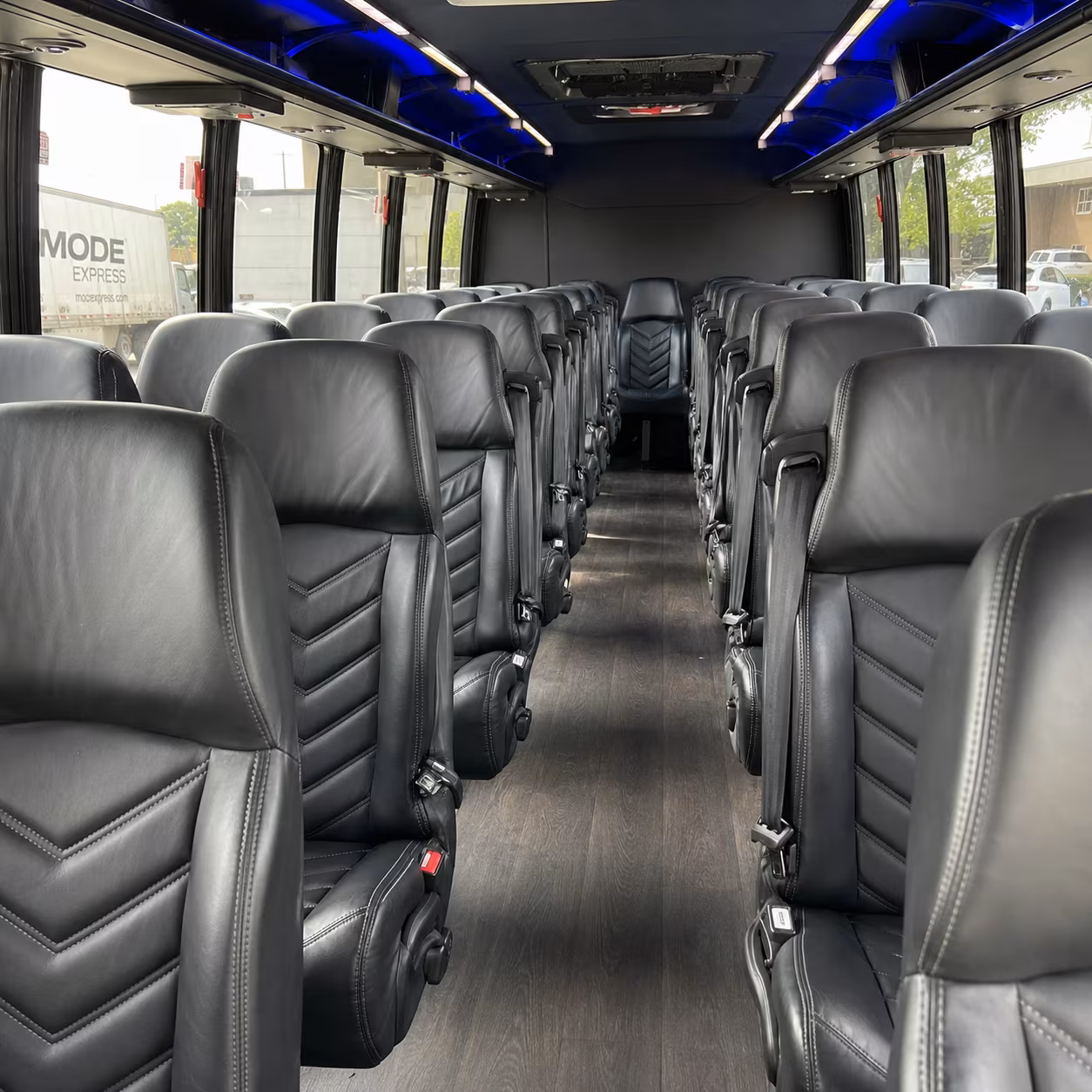can i book a one way a round trip or a multi day package for
