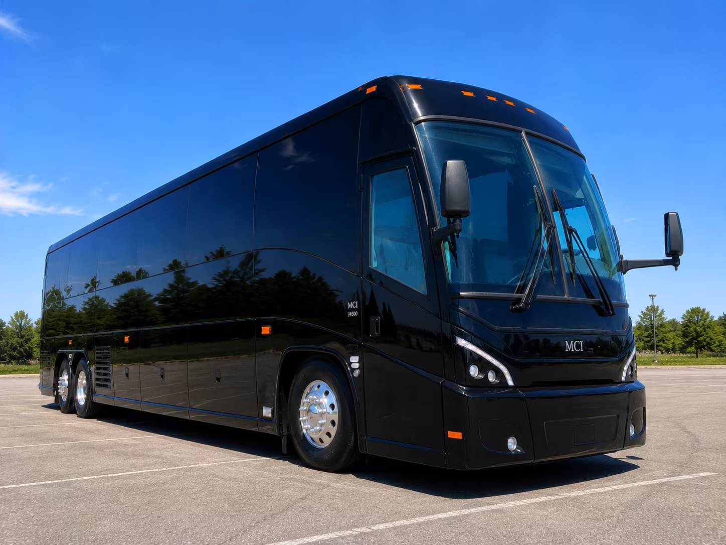 federal agency transportation near newark the north jersey federal hub