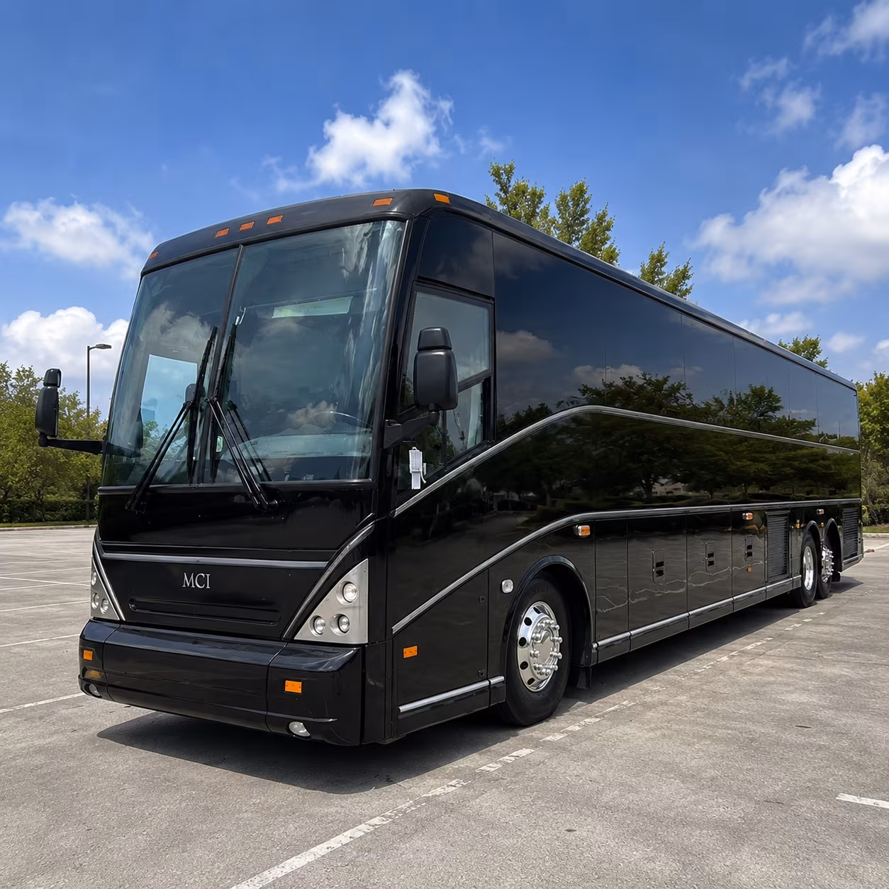 military base shuttle buses serving picatinny arsenal joint base mdl