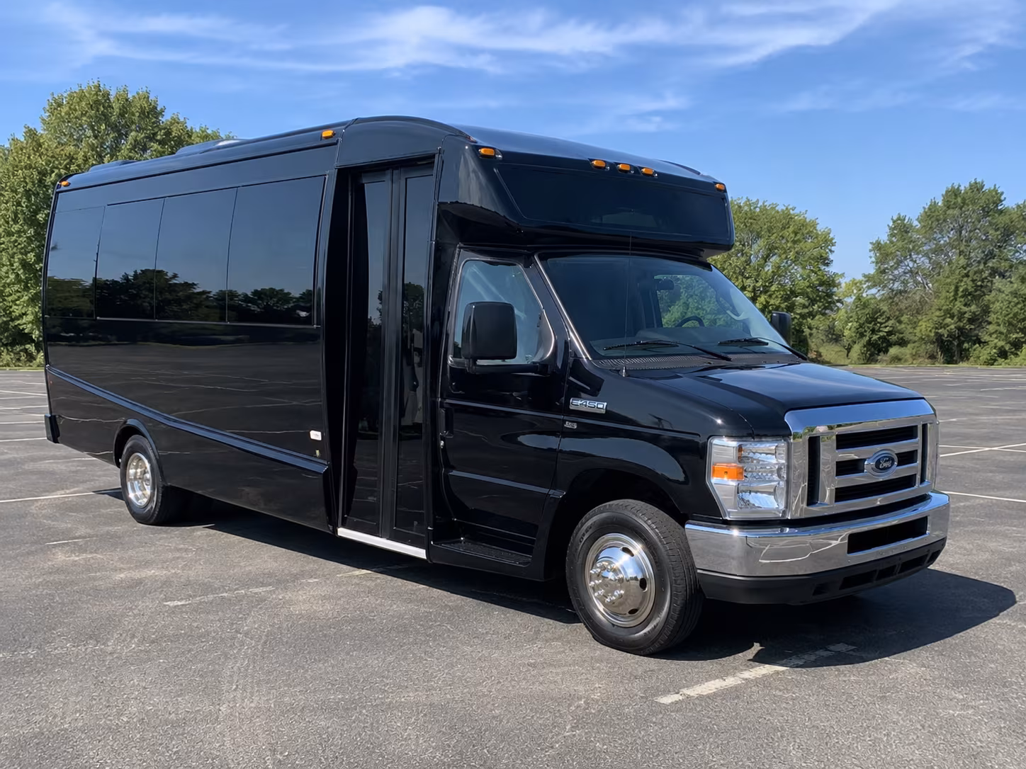 minibus wine tours to new jersey s outer coastal plain vineyards