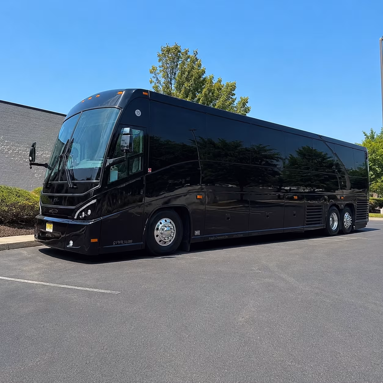 multi day charter bus tours from passaic for church community groups