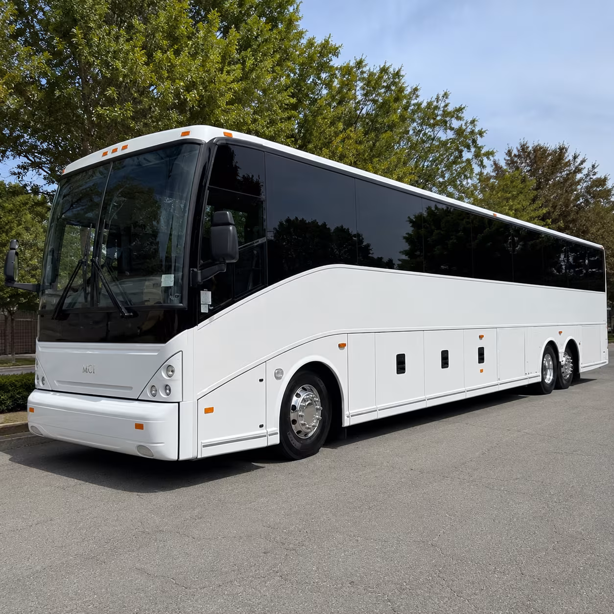 newark liberty international airport ewr charter bus shuttle service