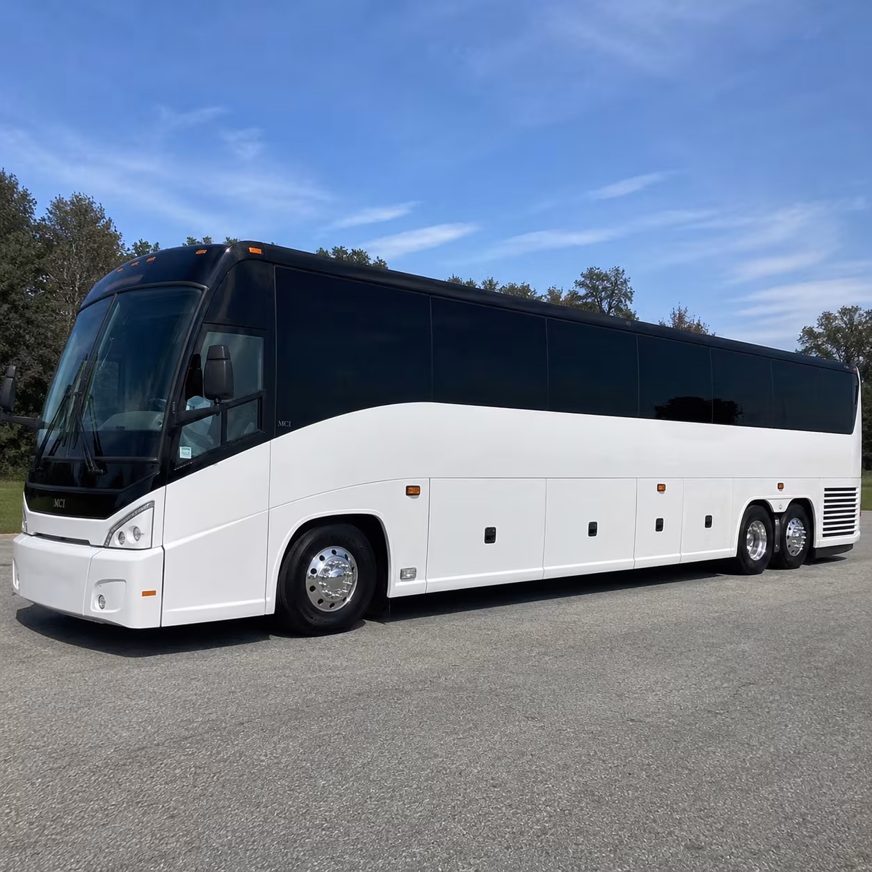 one search for your passaic group trip
