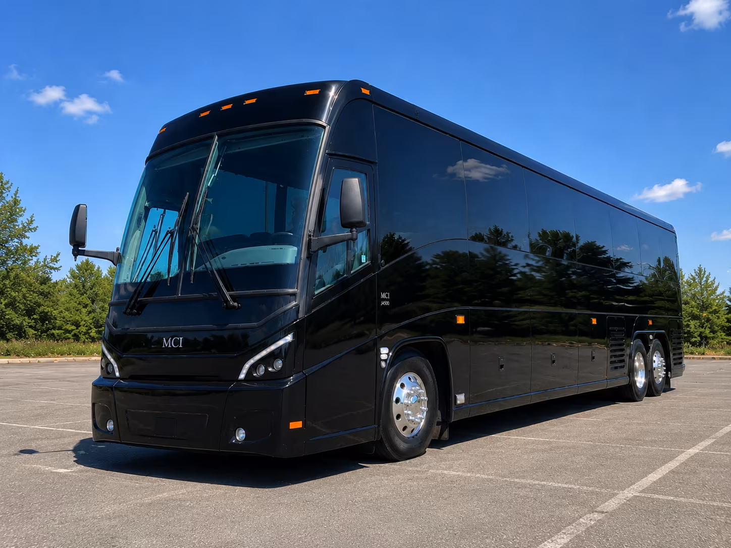 passaic city hall municipal government event transportation