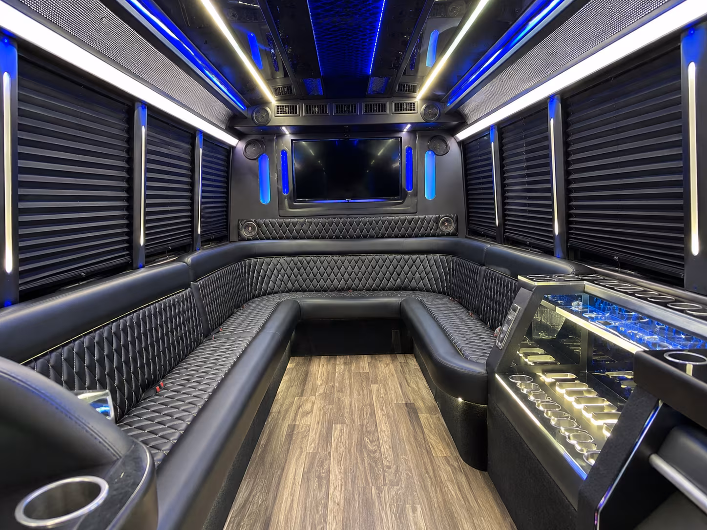 passaic party bus booking step 3 2