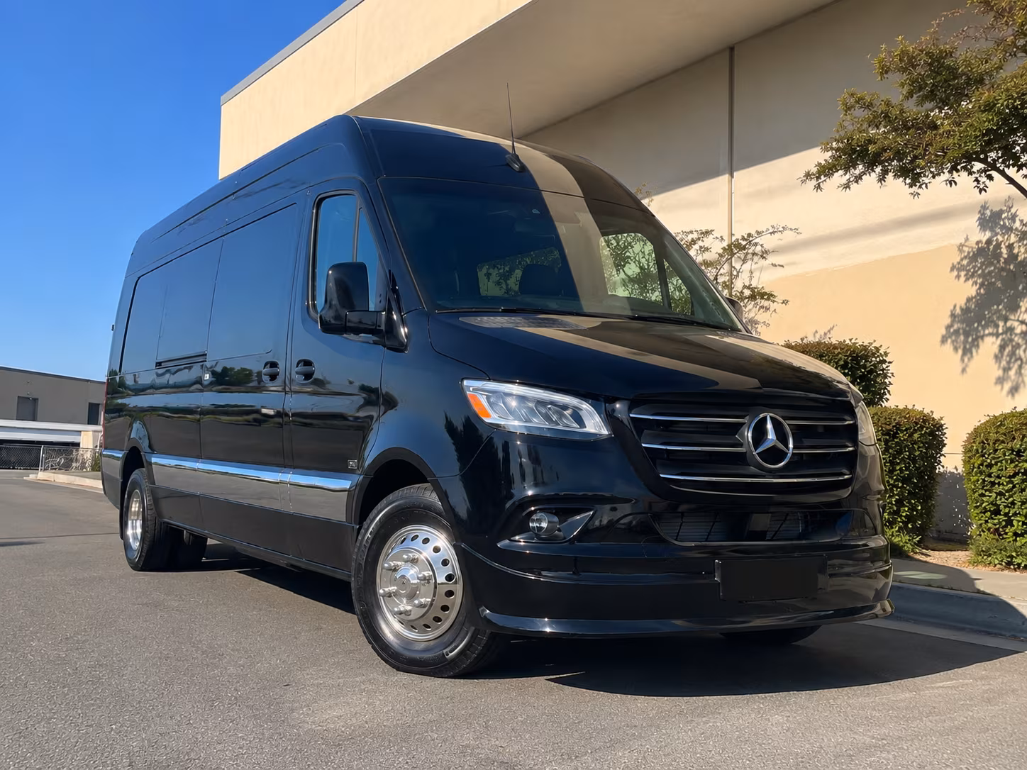 passaic school event transportation onboard seating