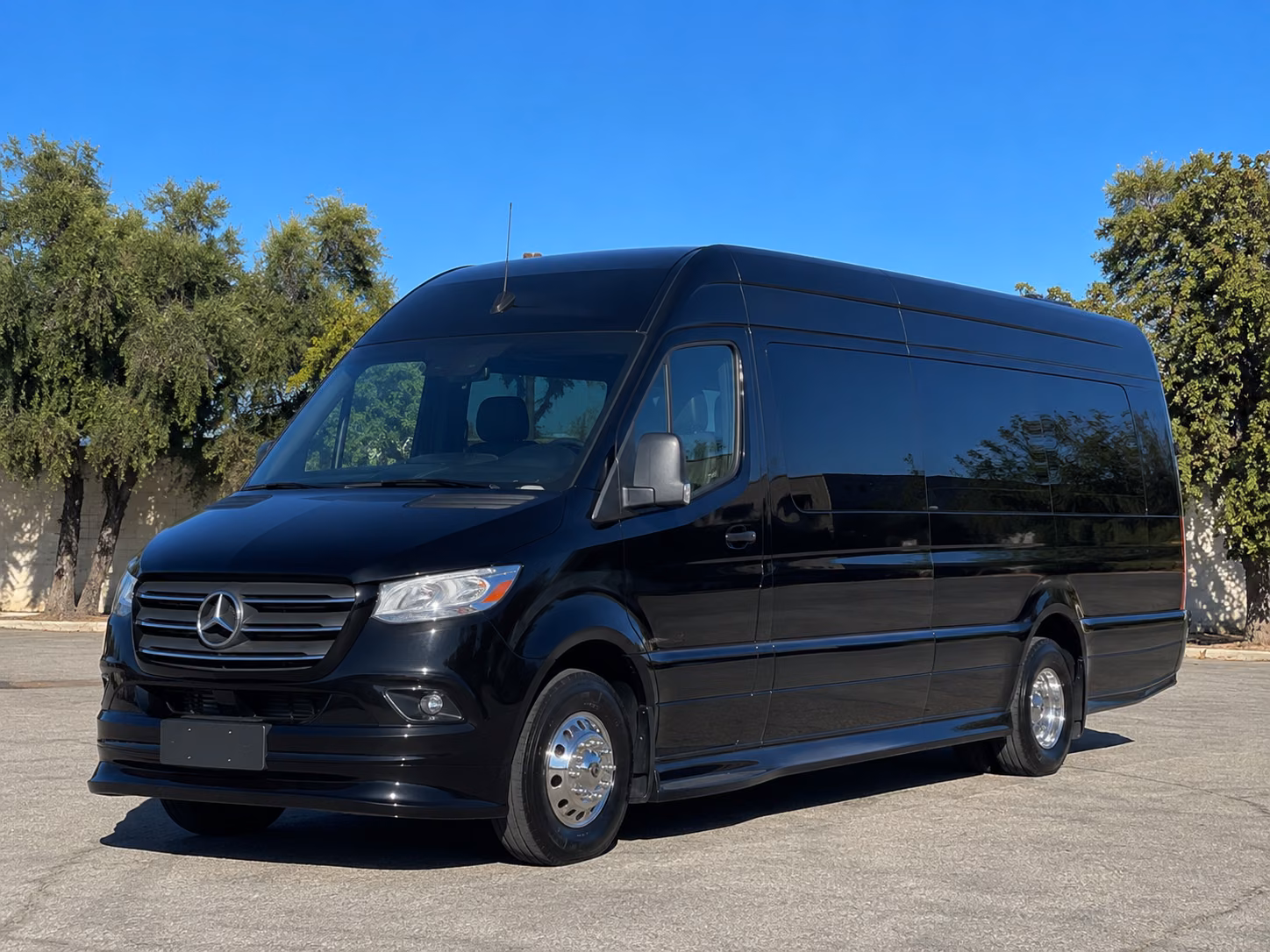 transportation serving passaic and nearby cities